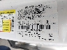 3FA6P0H93DR****** Used 2013 Ford Fusion in Cleveland
