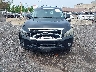 JN8AZ2NC7C9****** Wrecked 2012 Infiniti QX56 in New Jersey State