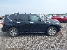JN8AZ2NC7C9****** Used 2012 Infiniti QX56 in New Jersey State