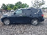 JN8AZ2NC7C9****** Repairable 2012 Infiniti QX56 in New Jersey State