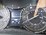 JN8AZ2NC7C9****** Salvage 2012 Infiniti QX56