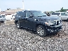 JN8AZ2NC7C9****** Salvage and Wrecked 2012 Infiniti QX56 in Avenel New Jersey