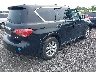 JN8AZ2NC7C9****** Salvage and Wrecked 2012 Infiniti QX56 in New Jersey State