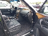 JN8AZ2NC7C9****** Used and Repairable 2012 Infiniti QX56 in New Jersey State