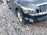 JN8AZ2NC7C9****** Salvage and Repairable 2012 Infiniti QX56 in New Jersey State