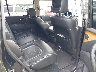 JN8AZ2NC7C9****** Wrecked 2012 Infiniti QX56 in Avenel New Jersey