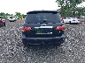 JN8AZ2NC7C9****** Wrecked 2012 Infiniti QX56