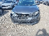3N1AB7AP0KY****** Destrozados 2019 Nissan Sentra en Estado de Nueva York