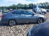 3N1AB7AP0KY****** Usados 2019 Nissan Sentra en Estado de Nueva York