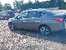 3N1AB7AP0KY****** Reparables 2019 Nissan Sentra en Estado de Nueva York