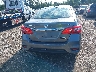 3N1AB7AP0KY****** Destrozados 2019 Nissan Sentra