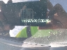 3N1AB7AP0KY****** Usados 2019 Nissan Sentra
