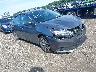 3N1AB7AP0KY****** Salvamento y Destrozados 2019 Nissan Sentra en Long Island