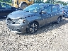 3N1AB7AP0KY****** Usados y Reparables 2019 Nissan Sentra en Long Island