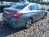 3N1AB7AP0KY****** Salvamento y Destrozados 2019 Nissan Sentra en Estado de Nueva York