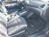3N1AB7AP0KY****** Usados y Reparables 2019 Nissan Sentra en Estado de Nueva York