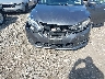 3N1AB7AP0KY****** Salvamento y Reparables 2019 Nissan Sentra en Estado de Nueva York