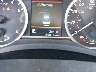 3N1AB7AP0KY****** Salvamento 2019 Nissan Sentra en Long Island