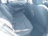 3N1AB7AP0KY****** Destrozados 2019 Nissan Sentra en Long Island