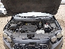 1G1JA5SH9C4****** Repairable 2012 Chevrolet Sonic in Phoenix