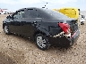 1G1JA5SH9C4****** Salvage and Repairable 2012 Chevrolet Sonic in Phoenix