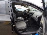 1G1JA5SH9C4****** Used and Repairable 2012 Chevrolet Sonic in Arizona State