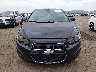 1G1JA5SH9C4****** Salvage and Repairable 2012 Chevrolet Sonic in Arizona State