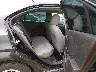 1G1JA5SH9C4****** Wrecked 2012 Chevrolet Sonic in Phoenix