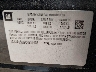 1G1JA5SH9C4****** Used 2012 Chevrolet Sonic in Phoenix