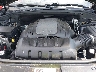 1C4RJFCT0LC****** Reparables 2020 Jeep Grand Cherokee en Boston Shirley
