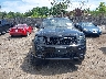 1C4RJFCT0LC****** Destrozados 2020 Jeep Grand Cherokee en Estado de Massachusetts