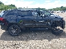 1C4RJFCT0LC****** Usados 2020 Jeep Grand Cherokee en Estado de Massachusetts