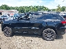 1C4RJFCT0LC****** Reparables 2020 Jeep Grand Cherokee en Estado de Massachusetts
