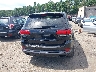 1C4RJFCT0LC****** Destrozados 2020 Jeep Grand Cherokee