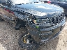 1C4RJFCT0LC****** Salvamento y Reparables 2020 Jeep Grand Cherokee en Estado de Massachusetts