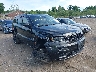 1C4RJFCT0LC****** Salvamento y Destrozados 2020 Jeep Grand Cherokee en Boston Shirley
