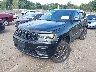 1C4RJFCT0LC****** Usados y Reparables 2020 Jeep Grand Cherokee en Boston Shirley