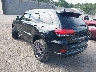 1C4RJFCT0LC****** Salvamento y Reparables 2020 Jeep Grand Cherokee en Boston Shirley