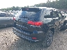 1C4RJFCT0LC****** Salvamento y Destrozados 2020 Jeep Grand Cherokee en Estado de Massachusetts