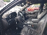 1C4RJFCT0LC****** Usados y Reparables 2020 Jeep Grand Cherokee en Estado de Massachusetts