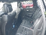 1C4RJFCT0LC****** Destrozados 2020 Jeep Grand Cherokee en Boston Shirley