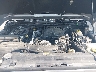 1C4BJWEG2JL****** Repairable 2018 Jeep Wrangler in Milwaukee
