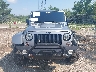 1C4BJWEG2JL****** Wrecked 2018 Jeep Wrangler in Wisconsin State