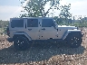 1C4BJWEG2JL****** Used 2018 Jeep Wrangler in Wisconsin State