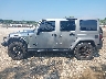1C4BJWEG2JL****** Repairable 2018 Jeep Wrangler in Wisconsin State
