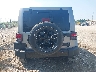 1C4BJWEG2JL****** Wrecked 2018 Jeep Wrangler