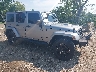 1C4BJWEG2JL****** Salvage and Wrecked 2018 Jeep Wrangler in Milwaukee