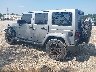 1C4BJWEG2JL****** Salvage and Repairable 2018 Jeep Wrangler in Milwaukee