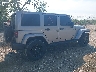 1C4BJWEG2JL****** Salvage and Wrecked 2018 Jeep Wrangler in Wisconsin State