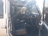 1C4BJWEG2JL****** Used and Repairable 2018 Jeep Wrangler in Wisconsin State